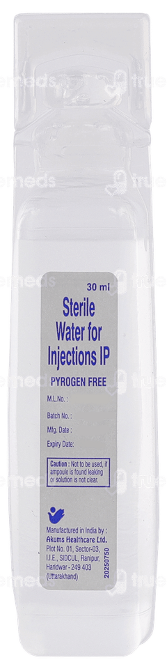 Lexilid Ds Dry Syrup 30ml Lexilid Ds Dry Syrup 30ml